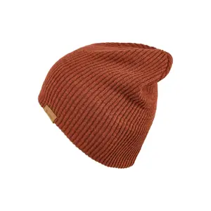 Μπέμπε καπέλο Sterntaler Ribbed image-3