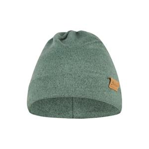 Bonnet bébé Sterntaler Melange image-1