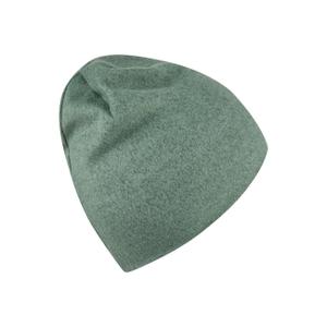 Bonnet bébé Sterntaler Melange image-2