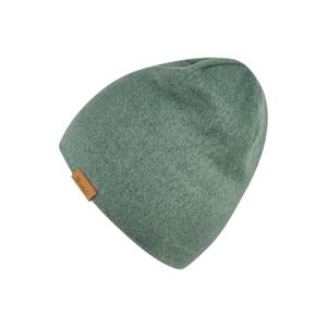 Bonnet bébé Sterntaler Melange image-3