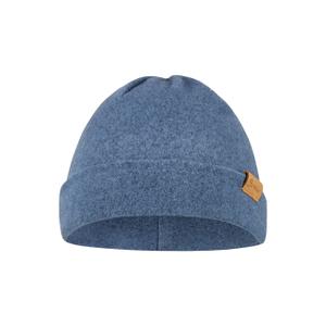 Bonnet bébé Sterntaler Melange image-1