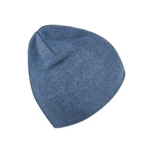 Bonnet bébé Sterntaler Melange image-2