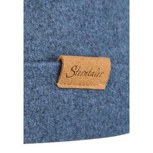 Bonnet bébé Sterntaler Melange image-4