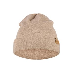 Bonnet bébé Sterntaler Melange image-1