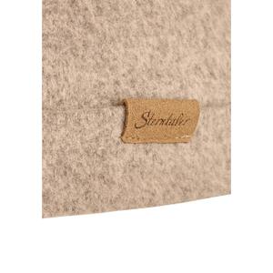 Bonnet bébé Sterntaler Melange image-3