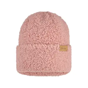 Girl's hat Sterntaler Teddy image-1