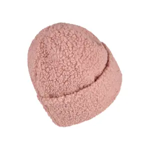 Girl's hat Sterntaler Teddy image-2