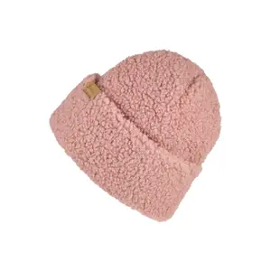 Girl's hat Sterntaler Teddy image-3