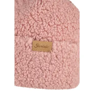 Girl's hat Sterntaler Teddy image-4