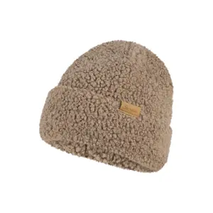 Baby bonnet Sterntaler Teddy