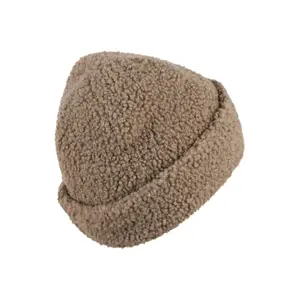 Baby bonnet Sterntaler Teddy image-2