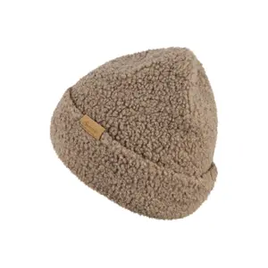 Baby bonnet Sterntaler Teddy image-3