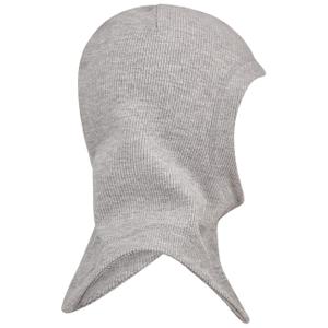 Kapuze Kind Sterntaler Ribbed image-1