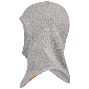 Kapuze Kind Sterntaler Ribbed image-2