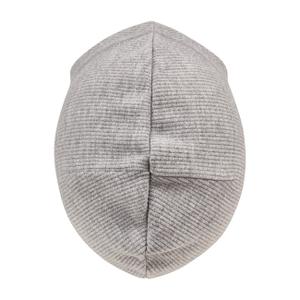 Kapuze Kind Sterntaler Ribbed image-3