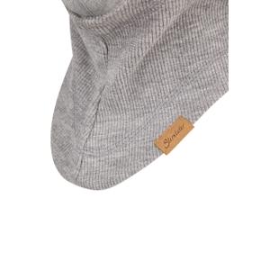 Kapuze Kind Sterntaler Ribbed image-4