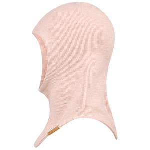 Mädchen balaclava Sterntaler Ribbed image-2