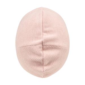 Mädchen balaclava Sterntaler Ribbed image-3