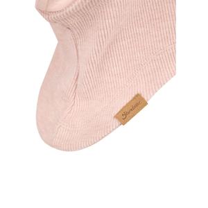 Mädchen balaclava Sterntaler Ribbed image-4