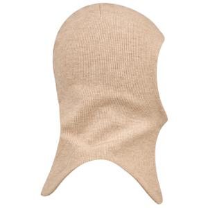 Kapuze Kind Sterntaler Ribbed image-1