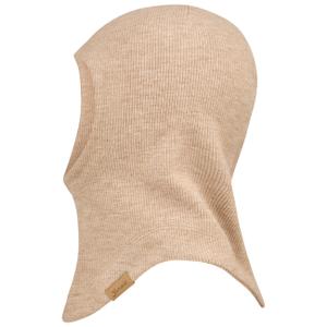 Kapuze Kind Sterntaler Ribbed image-2