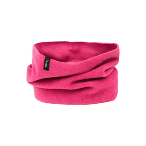 Multi-functional neck warmer for baby girl Sterntaler image-0