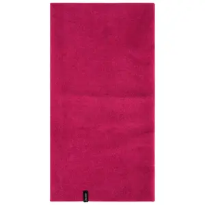 Multi-functional neck warmer for baby girl Sterntaler image-2