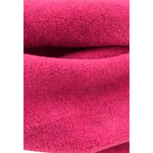 Multi-functional neck warmer for baby girl Sterntaler image-4