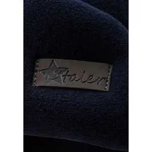 Baby boy fleece hat Sterntaler image-4