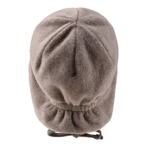 Baby boy fleece hat Sterntaler image-3