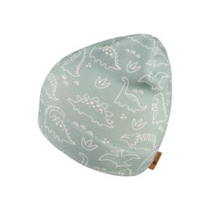 Fleece muts voor kinderen Sterntaler Dinosaur image-3