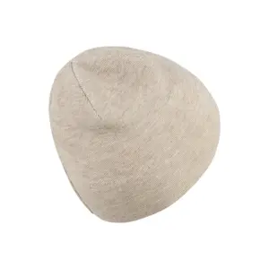 Καπέλο παιδιού Sterntaler Melange image-2