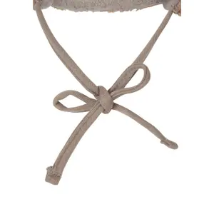 Gorro bebé niño Sterntaler Teddy image-4