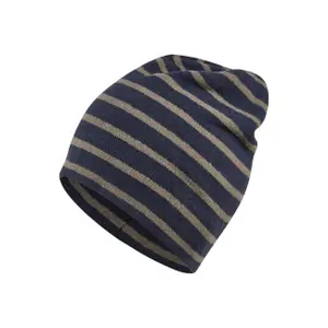 Καπέλο παιδιού Sterntaler Stripes image-0