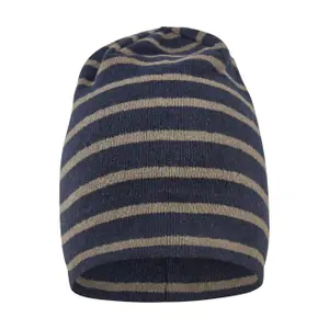 Καπέλο παιδιού Sterntaler Stripes image-1
