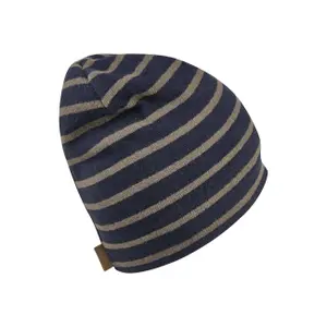 Καπέλο παιδιού Sterntaler Stripes image-2