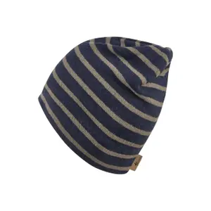 Καπέλο παιδιού Sterntaler Stripes image-3