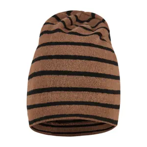Καπέλο παιδιού Sterntaler Stripes image-1