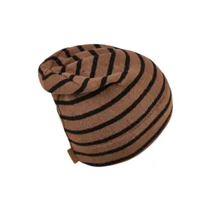 Καπέλο παιδιού Sterntaler Stripes image-2