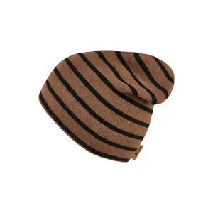 Καπέλο παιδιού Sterntaler Stripes image-3