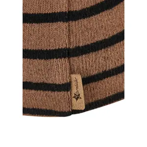 Καπέλο παιδιού Sterntaler Stripes image-4
