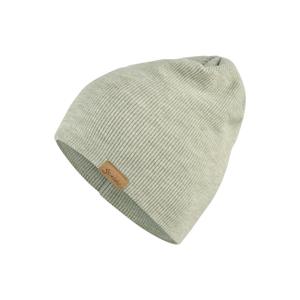 Kindermütze Sterntaler Rib