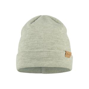 Kindermütze Sterntaler Rib image-1