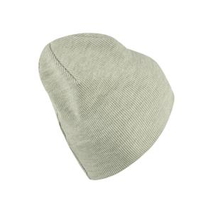 Kindermütze Sterntaler Rib image-2