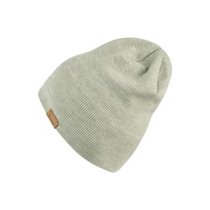 Kindermütze Sterntaler Rib image-3