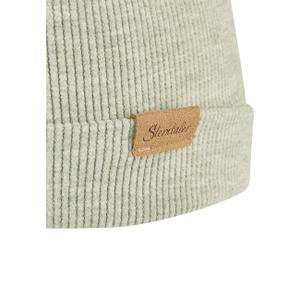 Kindermütze Sterntaler Rib image-4