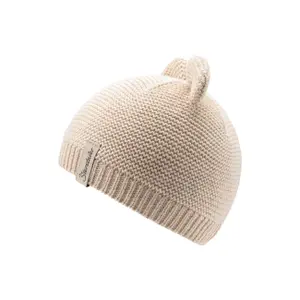 Cappello a maglia con orecchie per bambini Sterntaler image-3