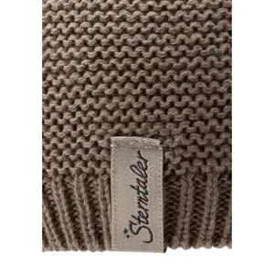Cappello a maglia con orecchie per bambini Sterntaler image-4