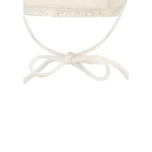 Μπέμπε καπέλο Sterntaler image-3