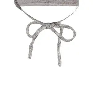 Καπέλο μωρού για κορίτσι Sterntaler Structure image-4